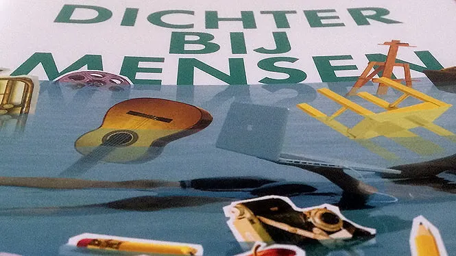 v8wppre57yyx2borkf5jnrh18 ondernemingsplan de domijnen