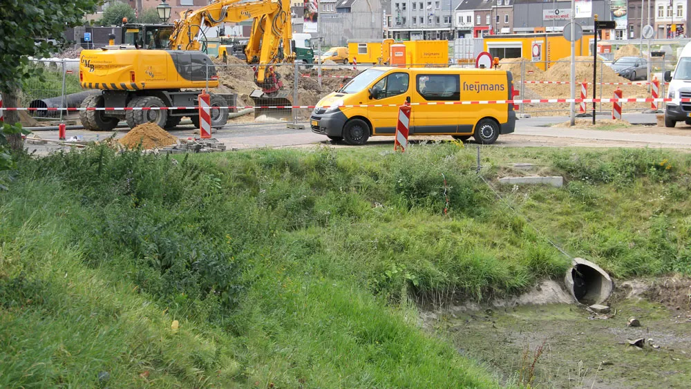 v9a6651itpmu6crsyltl8c3jf lekke buisverbinding