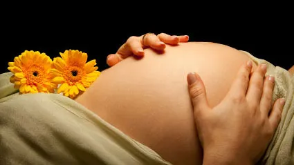 v9a67mlc6vx3r1p98fecaq1sy zwangerschap 16 9