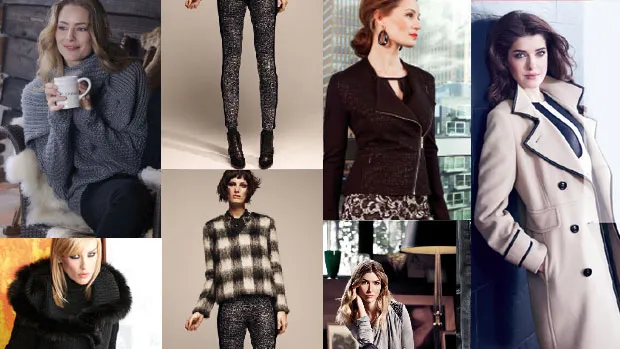 v9nk32a5pxsyi885zqgkzjnqi van neer eyckeler mode najaar 2013 16 9