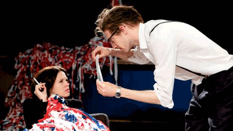 v9vonrdwyzi2tfco0335cm41a superkapitalisten