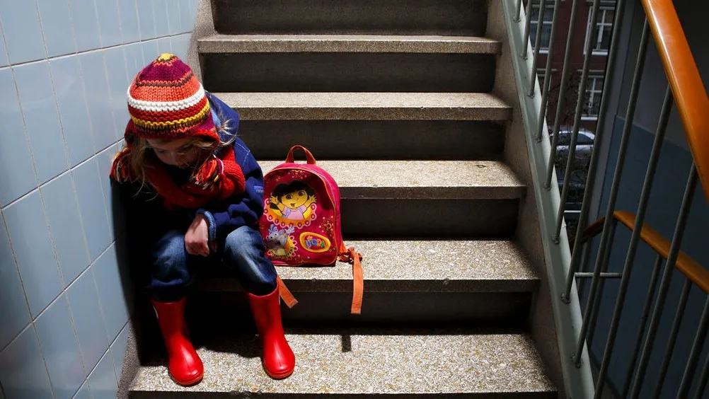 v9zydpjogyoxoduoqortpxoqm kindermishandelinghqanp