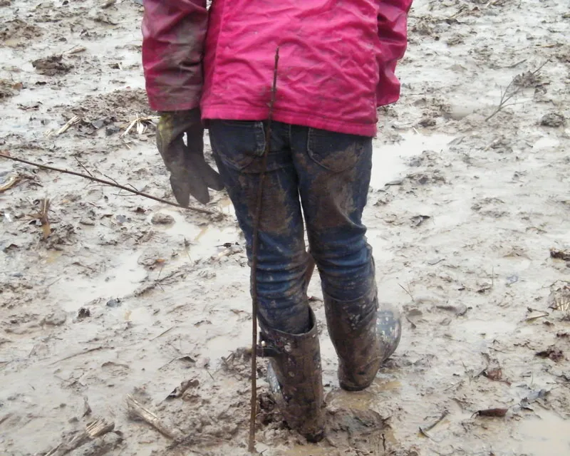 vaa57l2n30eg9ym67nl2ffl5j 219576