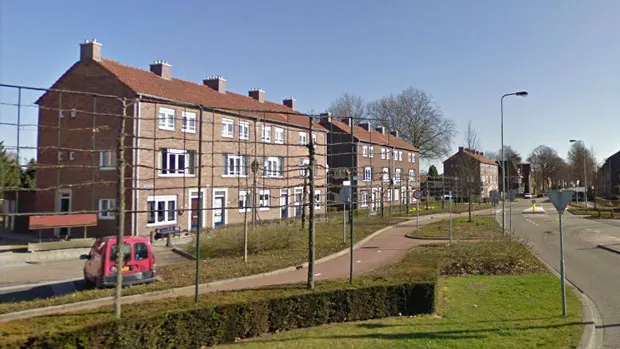 vaa91h1twq4e0pjescfgq518r seringenlaan meidoornstraat lindenheuvel