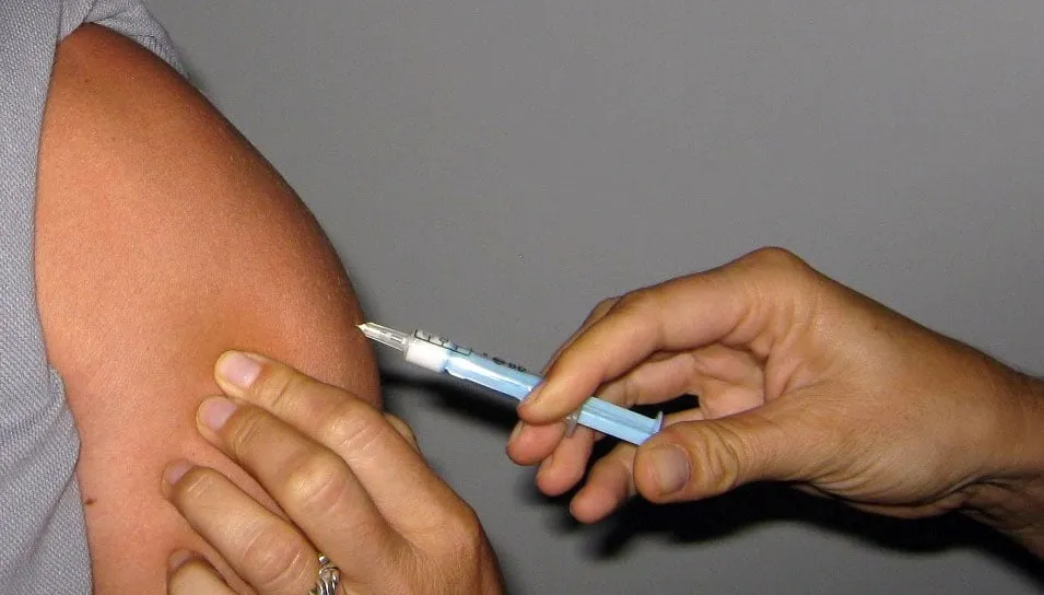 vaccinatie grook da oger cc by sa 30 via wikimedia commons