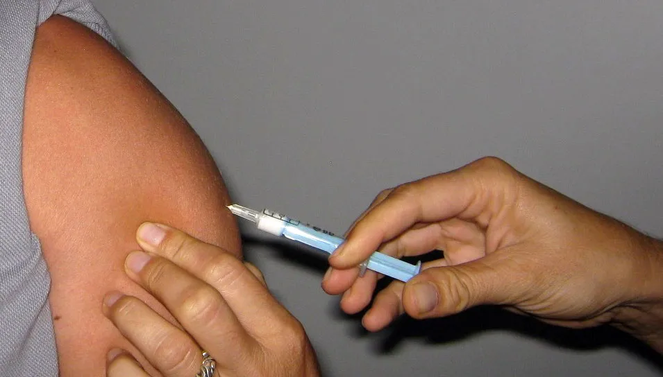 vaccinatie grook da oger cc by sa 30 via wikimedia commons