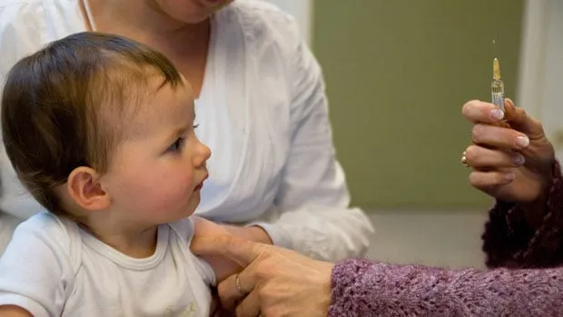 vaccinatie klein kind foto door tom en katrien cc by sa 20