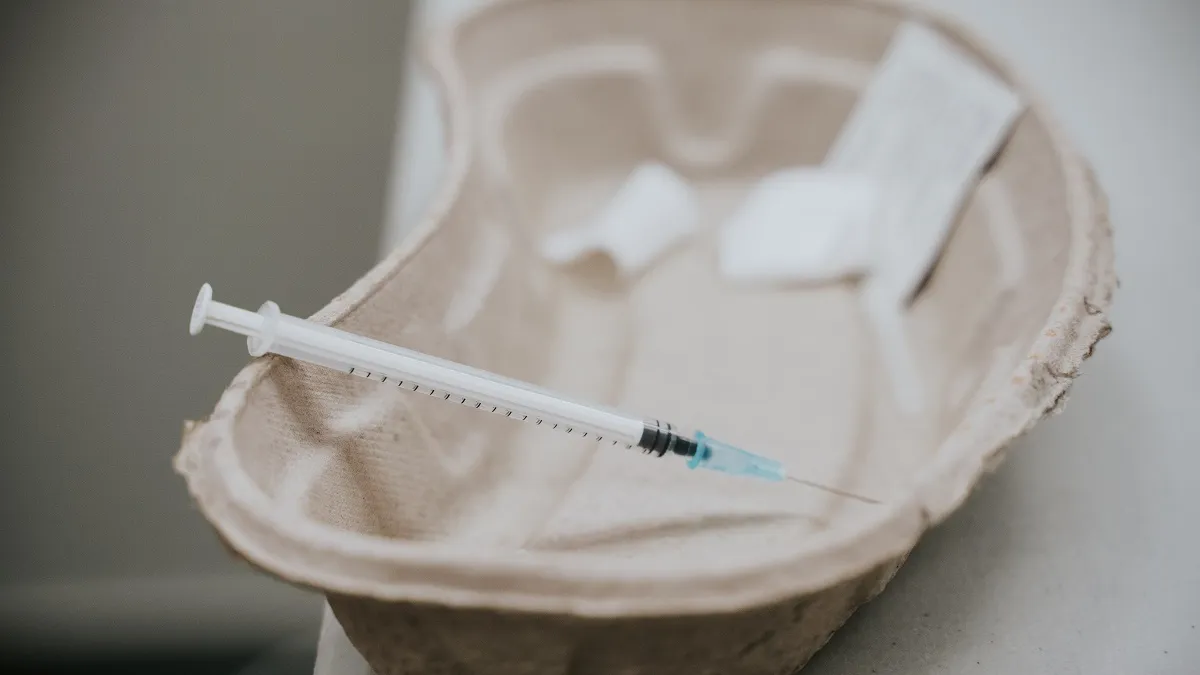 vaccinatie pneumokokken web