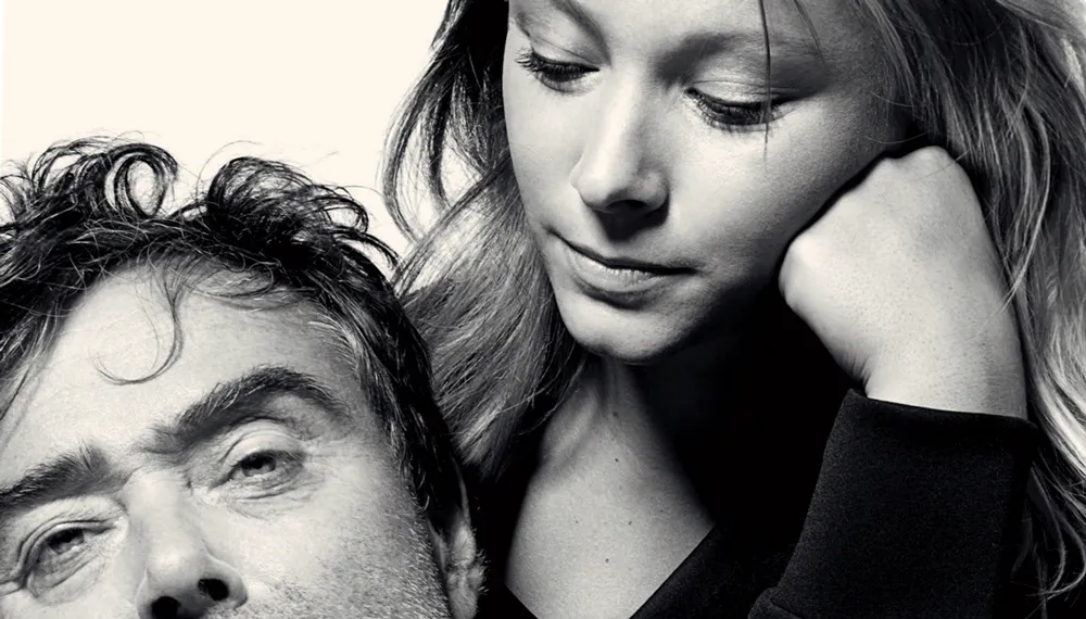 vader en dochter wagendorp