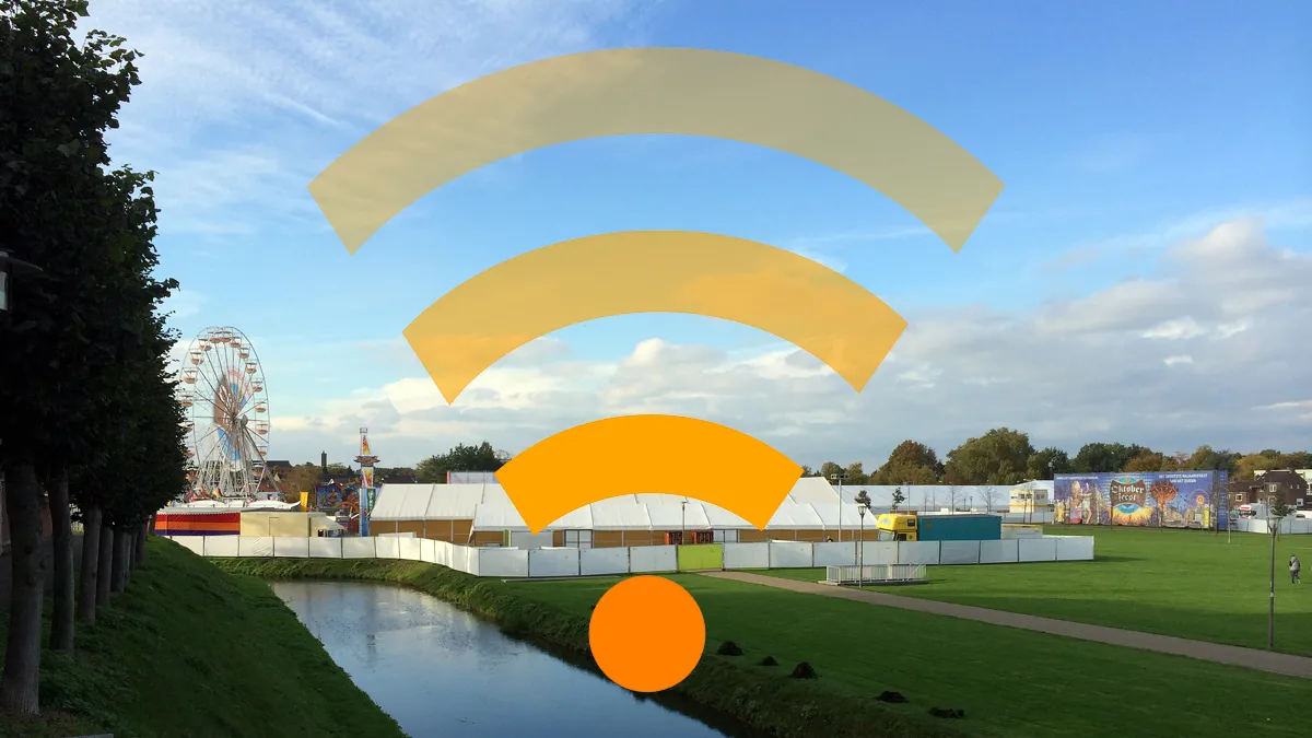 vag46rhchtz4si1em9cp1w6vy wifi op oktoberfeest 2015