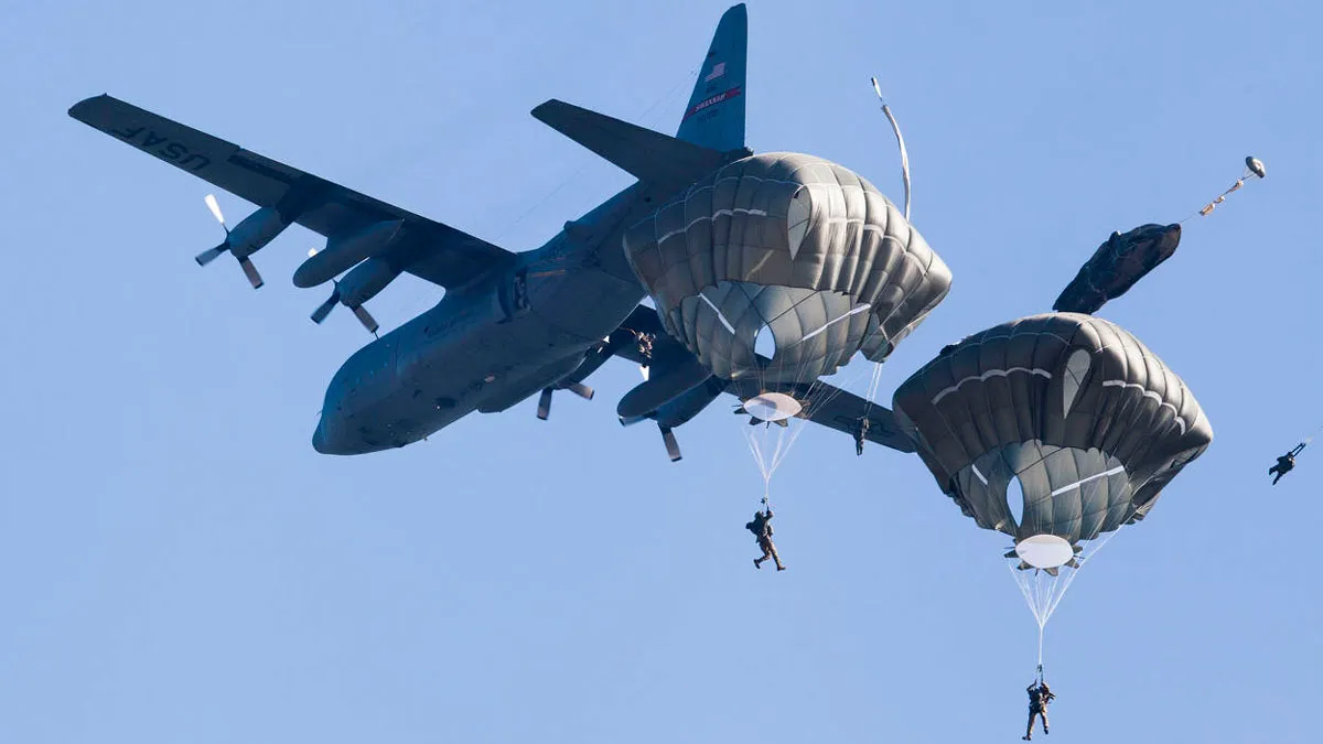 van helvert parajump 1