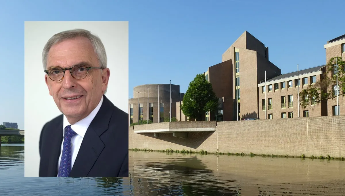 van rey maastricht 426102 1920 gouvernement