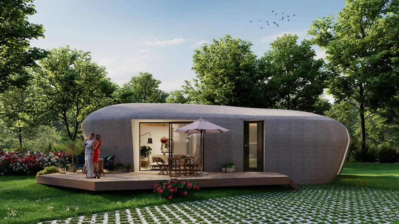 van wijnen milstone 4a