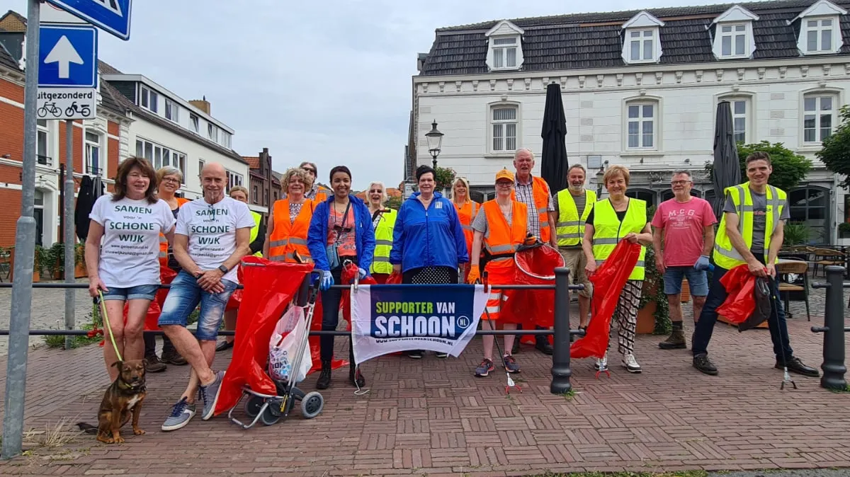 vaste prik sittard geleen oud geleen 1