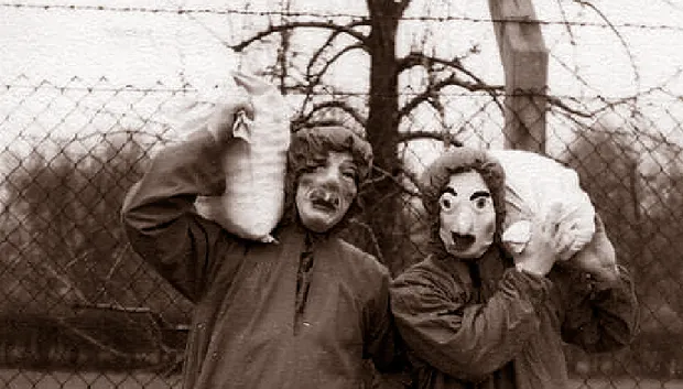 vastelaoves univertsity