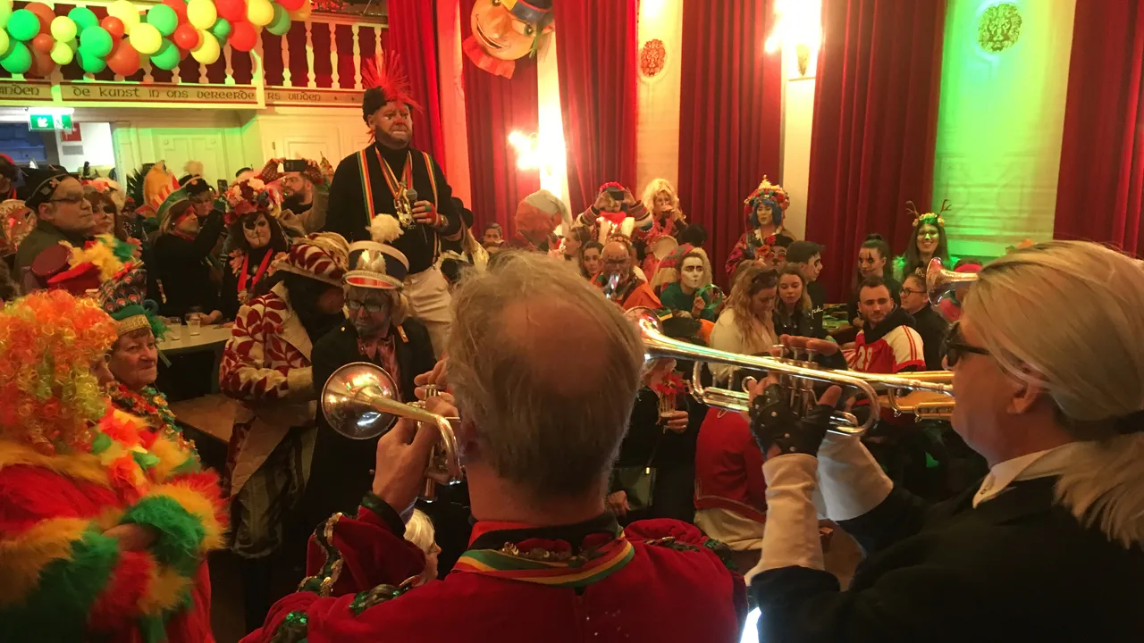 vastelaovesconcert phil