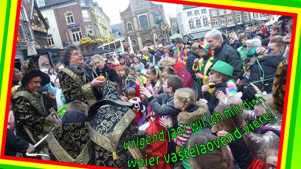vastelaoveskaarte 1