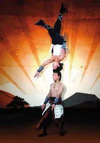 vb1mynqk1xmlprvakuxrbw8wy 125766