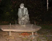 vc6ctrz8t0p8uebklu1fab4db 114269