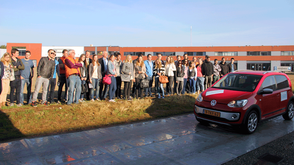 vceo1un1mrtbl4u1it5ojz9ma drive xperience 1