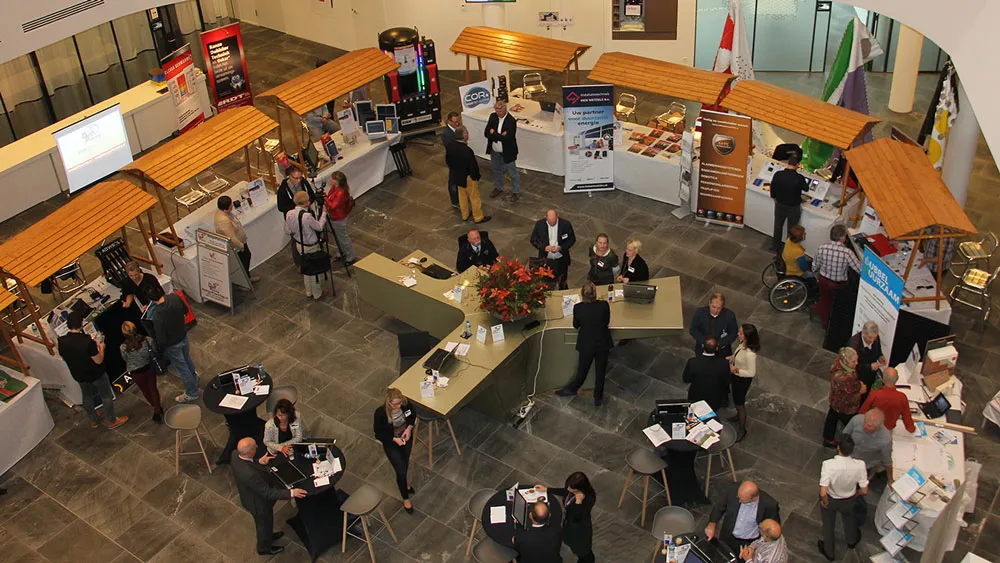 vcfvsqn9gvsp1zhunyh8ixc1m informatiemarkt bij rabobank