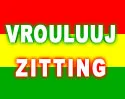 vcmel7dvcgletg42sjbyuqd4u 93566