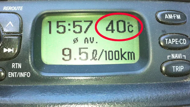 vcu5go37osr4l6z3ckpys8a9f buitentemperatuur auto