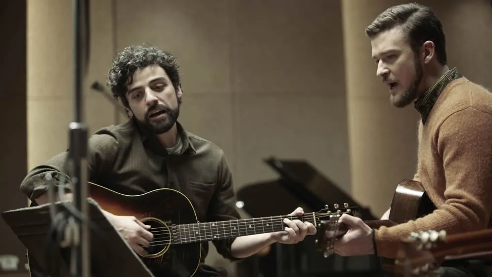 vd2tgm9zjwi6iorwl9yqacfgt 0223 llewyndavis 1