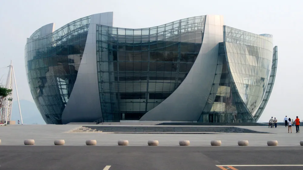 vde98qbckoitmlezgfkv6u1o1 xushou concerthall