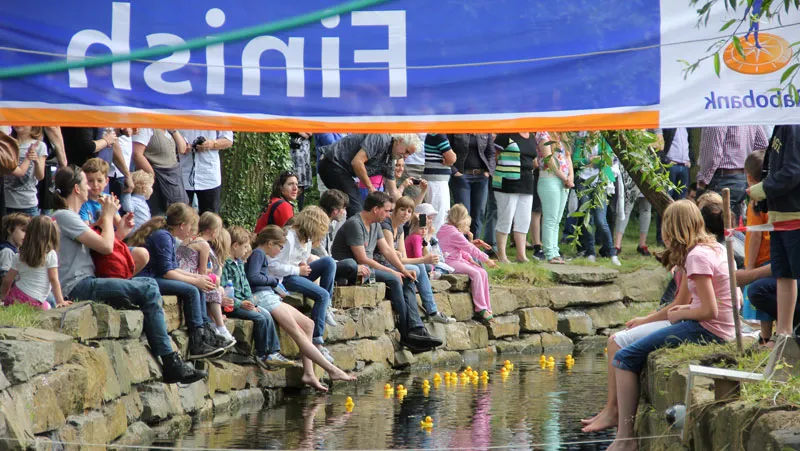 vdkesdrou63pdy9whc7mfzwfg badeendrace02 16 9