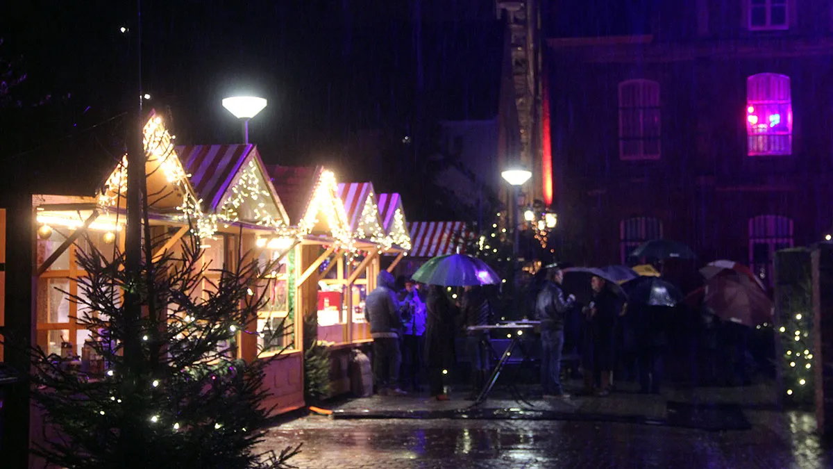 vdwmgs06cx7i8vwspvhjta9jq kerstmarkt cour solanus 2