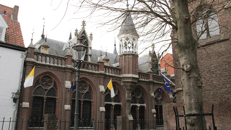 ve9ipmsye4p7wbjm6vx6l3z7t mariapark 16 9