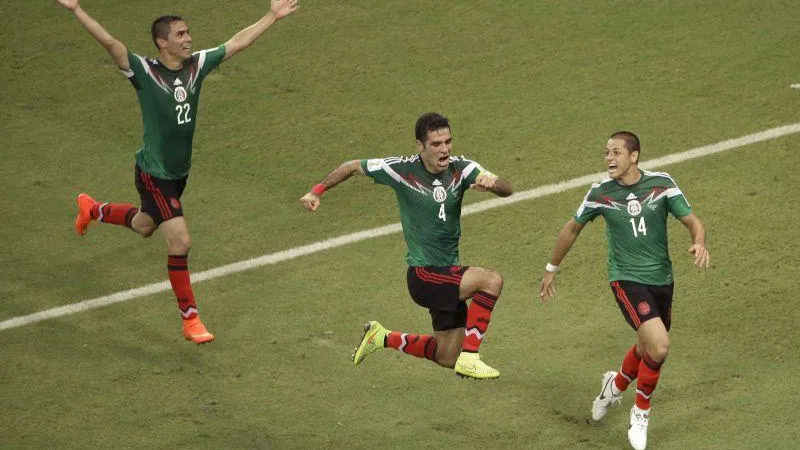 vede1t908phe9xspag0nhvz82 mexico