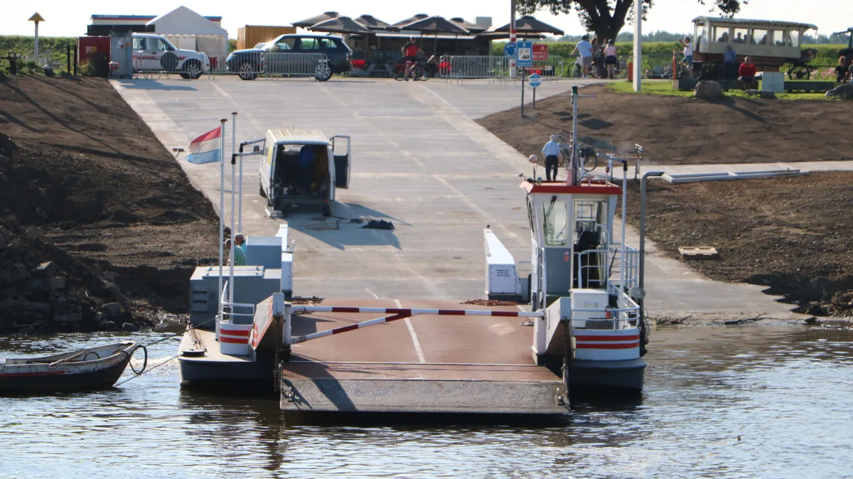 veerstoep meeswijk 04