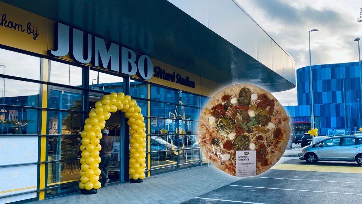 vega pizza allergenenwaarschuwing jumbo zurichtstraat sittard 3