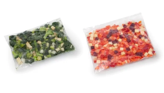 veggie express smoothiemix listeriajpg