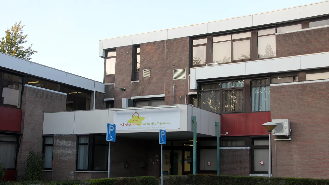 veilgheidshuis geleenbeeklaan 2 geleen