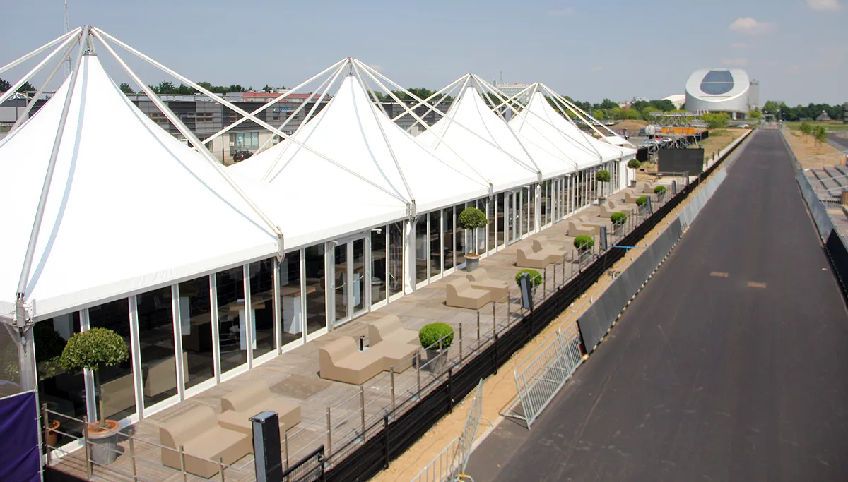 veilige wieleromgeving 2