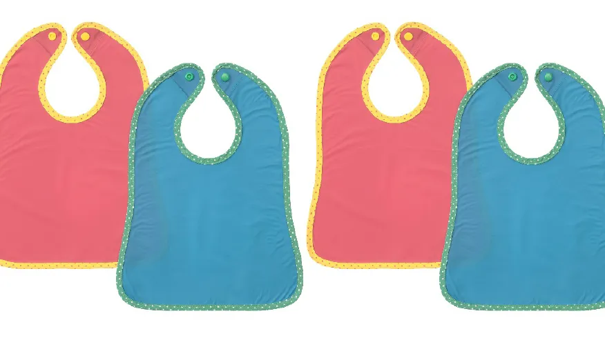 veiligheidswaarschuwing matvra slab ikea