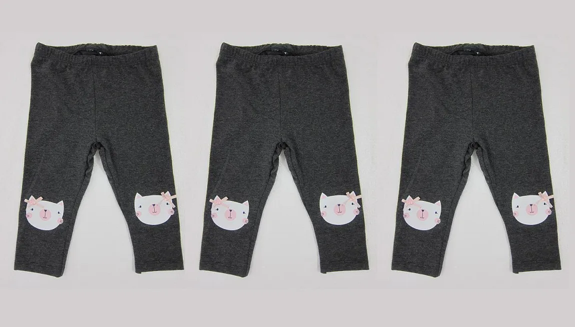 veiligheidswaarschuwing primark legging