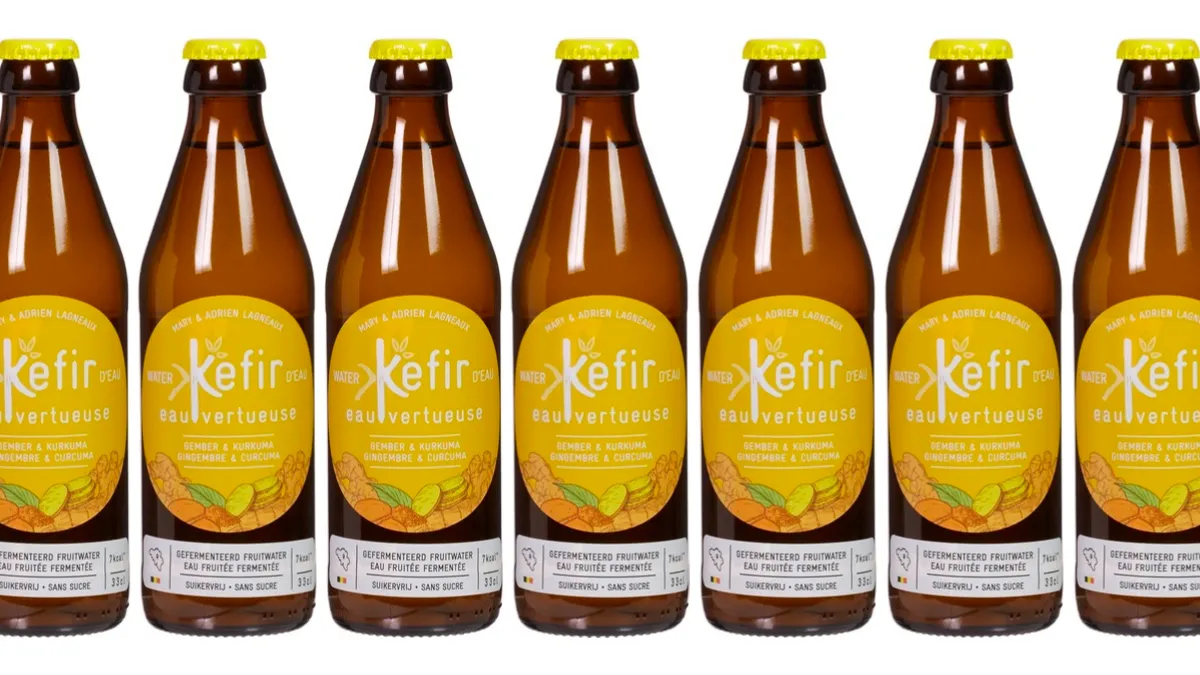 veiligheidswaarschuwing waterkefir eau vertueuse