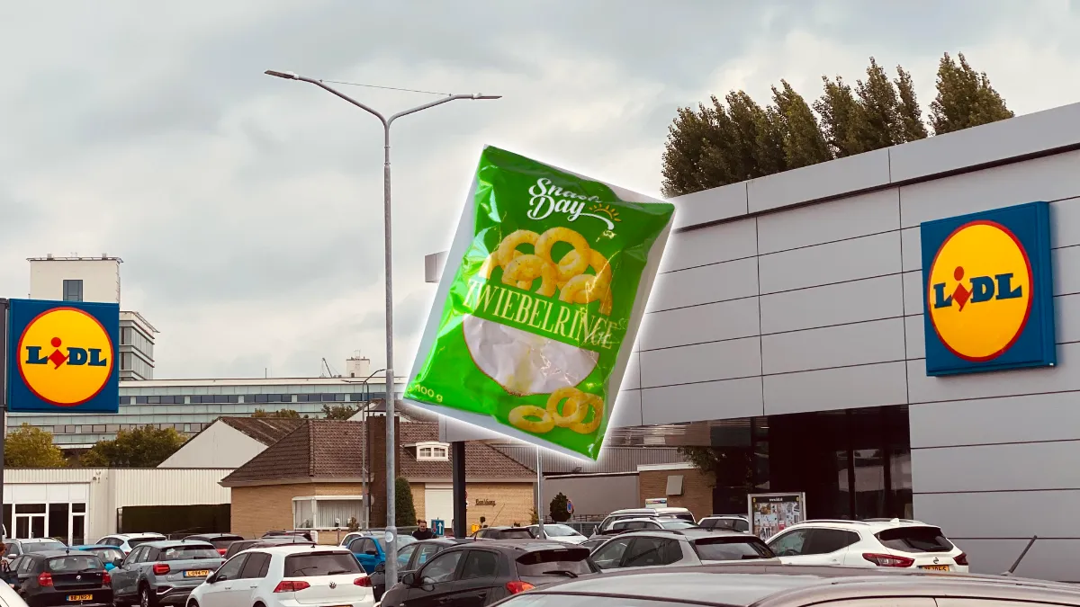 veiligheidswaarschuwing zwiebelringe lidl supermarkt sittard