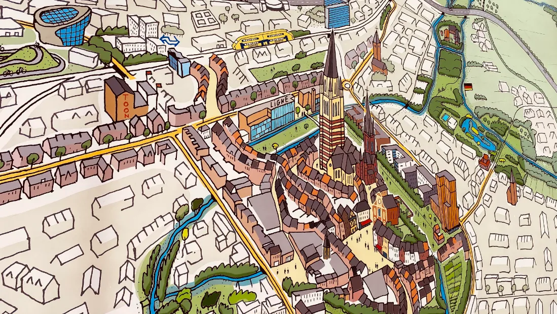 veldeke experience centre sittard geleen 06