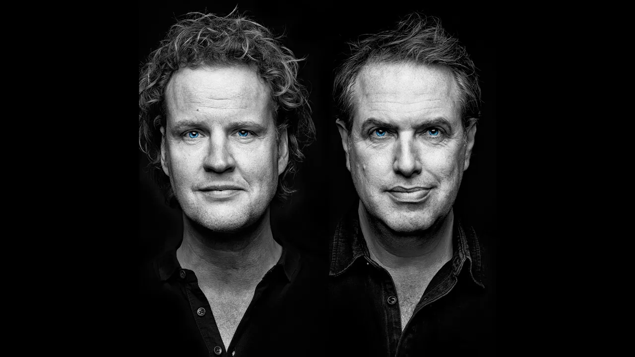 veldhuis kemper geloof ons nou maar foto mart boudestein