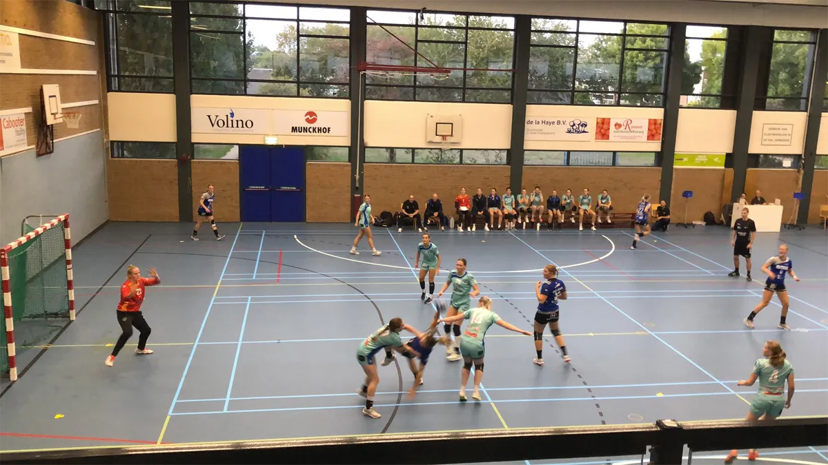 venlo vl