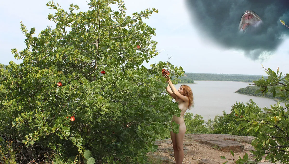 verboden vrucht garden of eden 1803805 1280