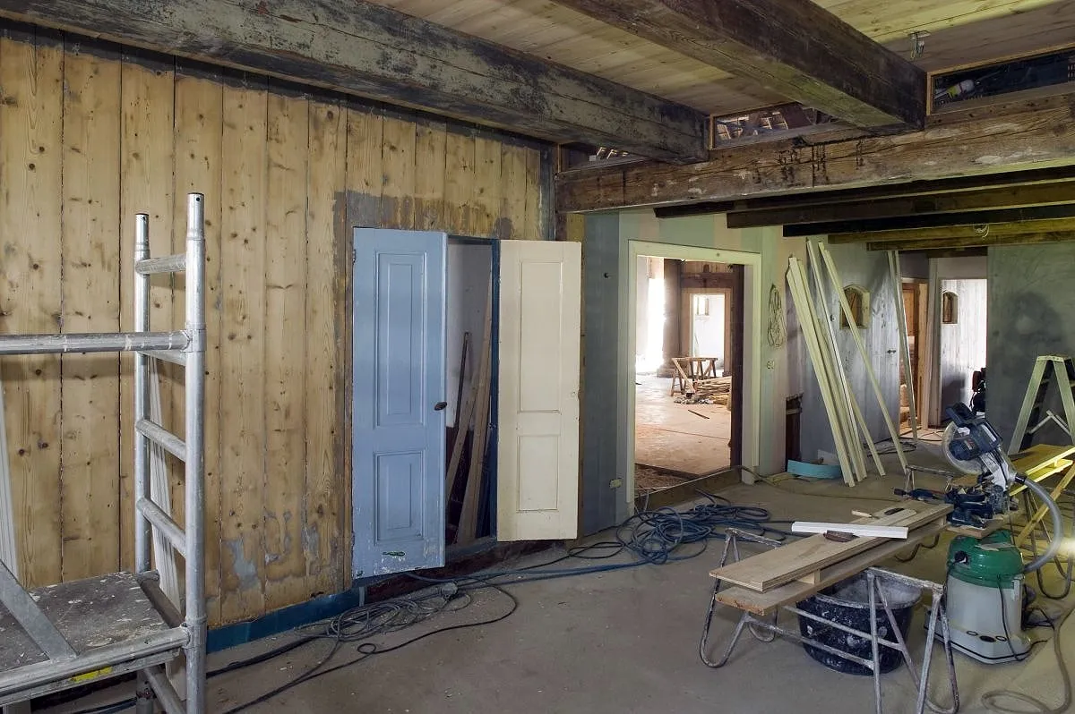 verbouwing rijksdienst voor het cultureel erfgoed cc by sa 30