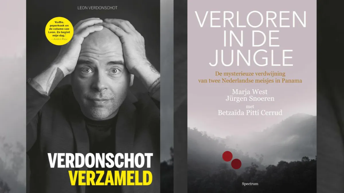 verdonschot en west bij krings
