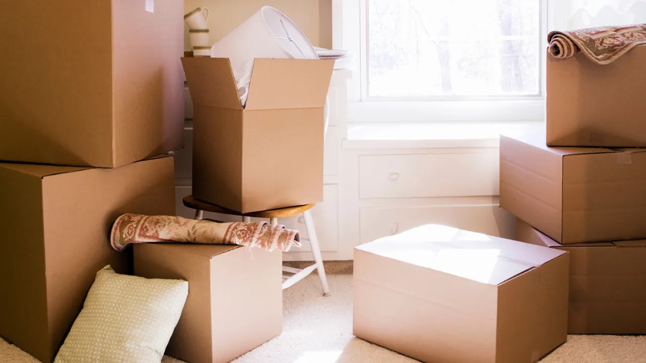 verhuisdozen verhuizen verhuizing nicolas huk cc by 20 via flickr