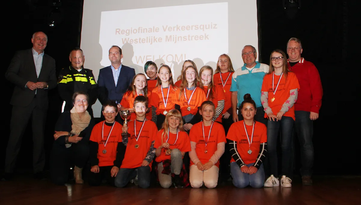 verkeersquiz vvn 2016 prijswinnaars